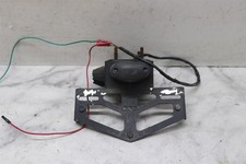 2017 2023 kawasaki for sale  Minooka