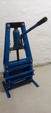 hydraulikpresse gebraucht kaufen hydraulikpresse gebraucht kaufen Dinkelscherben