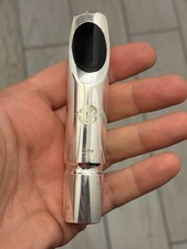 Rare vintage selmer for sale Rare vintage selmer for sale  Hollywood