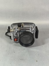 Ikelite ultra compact for sale  Arlington