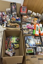 Kids toys job for sale  COULSDON
