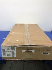 Jx830dfww microwave oven for sale  South Bend