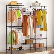 Portable closet wardrobe for sale  Anaheim