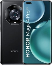 Honor magic4 pro gebraucht kaufen Honor magic4 pro gebraucht kaufen  Frankfurt am Main