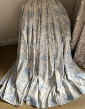 Stunning rare vintage for sale  BURY