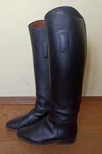 Herren reitstiefel königs gebraucht kaufen  Neu-Isenburg