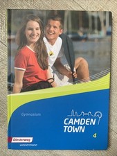 camden town gebraucht kaufen camden town gebraucht kaufen Werneuchen
