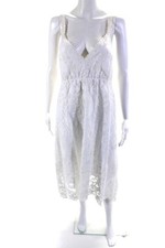 Yoana baraschi womens for sale  Hatboro