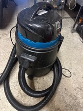 Swell pond vacuum for sale  GOOLE