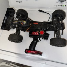 Redcat racing piranha for sale  Phoenix
