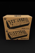 Moog bundle open for sale  Grand Prairie