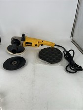 Dewalt dw847 1750 for sale  Morrisville