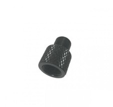 Adaptateur 22lr modérateur d'occasion  France