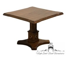 Davis cabinet co. for sale  Harrisonville