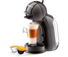Nescafé dolce gusto d'occasion  Lyon I