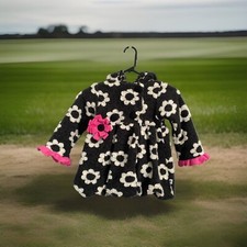 Corky company coat for sale  Russellville