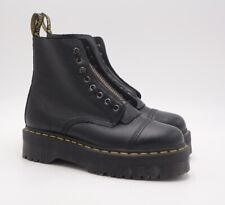 Size dr. martens for sale  Dorchester Center