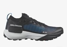 Salomon lab genesis gebraucht kaufen  Freisen