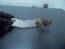 Pel corsa halterung gebraucht kaufen  Essen