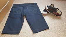 Lot levis basket d'occasion  La Seyne-sur-Mer