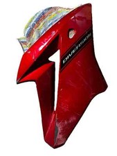 Yamaha diversion xj6 gebraucht kaufen  Peiting