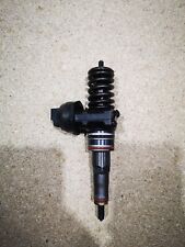 0414720204 038130073 injecteur d'occasion  Kédange-sur-Canner