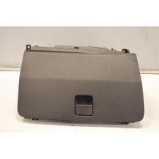Cassetto portaoggetti cruscott usato  Bedizzole