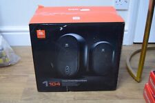 Faulty jbl series for sale Faulty jbl series for sale  NEWPORT PAGNELL