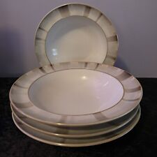 Denby truffle grey for sale  CHESTERFIELD