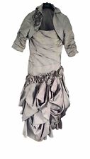 Ian stuart designer for sale  SOLIHULL