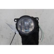 Faro fendinebbia destro usato  Ferrara