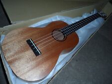 Tanglewood baritone ukulele for sale  LONDON