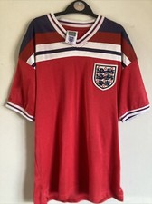 England football shirt for sale  HESSLE