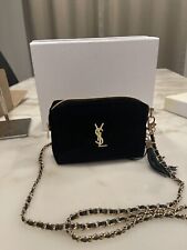 Ysl yves saint for sale  Moreno Valley