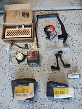 Parts 2021 royal for sale  Vacaville