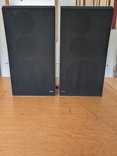 Bang olufsen beovox for sale  ST. COLUMB