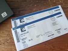 dirty talk gebraucht kaufen  Bruchsal