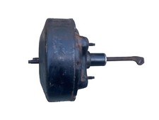 Jeep wrangler brake for sale  Blairstown
