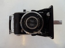 220 film for sale 220 film for sale EXETER