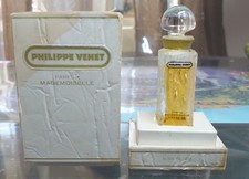 Mademoiselle perfume ml d'occasion  Expédié en Belgium