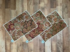 pottery barn placemats for sale pottery barn placemats for sale Oregon City
