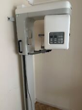 Belmont caliber opg for sale  LEEDS