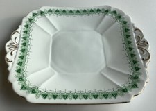 Vintage shelley sandwich for sale  TIVERTON