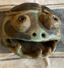 Vintage grotesque folk for sale  Beaverton