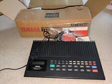 Yamaha rx17 digital for sale  CALNE