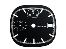 Dial cadran type d'occasion  Saint-Claude