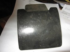 Mustang ash tray for sale  Middle Island