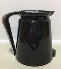 Keurig 2.0 cup for sale  Aumsville