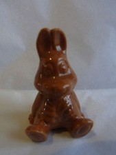 Wade whimsie brown for sale  FELTHAM