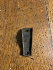 Classic austin rover for sale Classic austin rover for sale  NOTTINGHAM